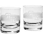 Ralph Lauren Ashton Dofglas 2-pack