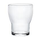 Serax Edie Glas, 20 cl