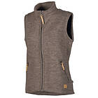 Ivanhoe Nls Coco Vest (Dam)