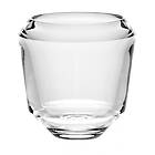 Serax Lee Dricksglas, 10 cl