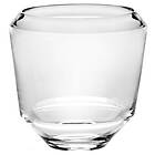 Serax Lee Dricksglas, 15 cl