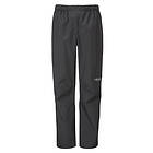 Rab Downpour Eco Pants Fz (Dam)