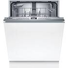 Bosch SMV4HTX03E