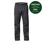 Tierra Back Up Hybrid Pant Gen.3 (Herr)