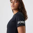 Björn Borg Borg T-shirt (Dam)