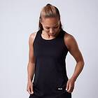 CLN Athletics Leya ws Tank (Dam)