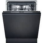 Siemens SN63H801VE