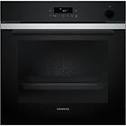 Siemens HR272GES3