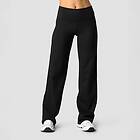 ICANIWILL Nimble Straight Leg Pants (Dam)