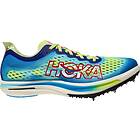 Hoka Cielo FLYX (Herr)