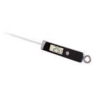 Dorre Digital stektermometer 26 cm