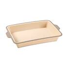 Dorre Cookie bakform 40 cm