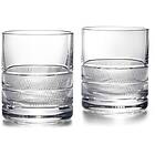 Ralph Lauren Remy Dofglas 2-pack