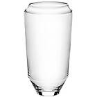 Serax Lee Dricksglas, 35 cl