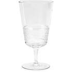 Ralph Lauren Remy Dricksglas