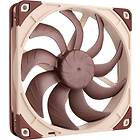 Noctua NF-A14x25 G2 PWM 140mm