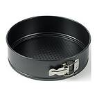 Funktion springform 24 cm