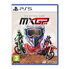 MXGP 24 (PS5)