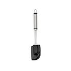 Heirol steely spatula 29 cm