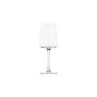 Shine Vattenglas 59135-555 22cm