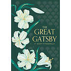 The Great Gatsby