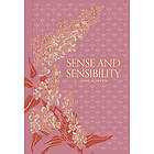 Sense and Sensibility