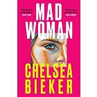 Madwoman