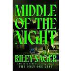Middle of the Night