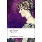 Persuasion