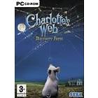 Charlotte's Web (PC)