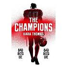The Champions