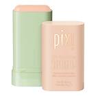 Pixi On-the-Glow SuperGlow 19g