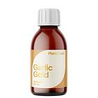 Plantamed Garlic Gold 250ml