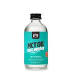 The Friendly Fat Company C8 MCT-olja 250 ml