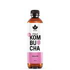 Pureness Kombucha EKO 400ml