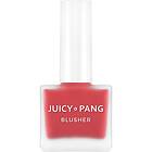 A’pieu Juicy-Pang Water Blusher 