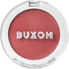 Buxom Shot Collagen Peptides Advanced Plumping Blush