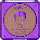 Catrice The Joker Maxi Baked Bronzer 