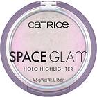 Catrice Space Glam Holo Highlighter 