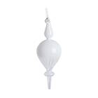 Lene Bjerre Glossia julhänge 21 cm