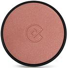 Collistar Impeccable Refill Maxi Blush 9g