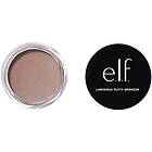 e.l.f. Cosmetics Luminous Putty Bronzer