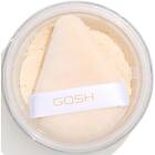 Gosh Bake'n Set Powder 15g