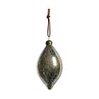 Lene Bjerre Nosille dekoration julhänge 12 cm