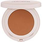 Laura Mercier Translucent Pressed Powder Ultra Blur