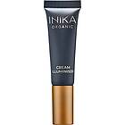 INIKA Organic Cream Illuminisor 8ml