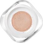 MILI Cosmetics Wonder Lustre Powder