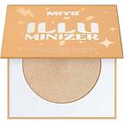 MIYO Illuminizer