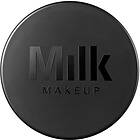 Milk Makeup Pore Eclipse Translucent Loose Setting Powder Deep