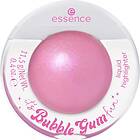 Essence It's Bubble Gum Fun Liquid Highlighter